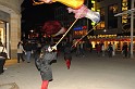 Moonlight Shopping   091